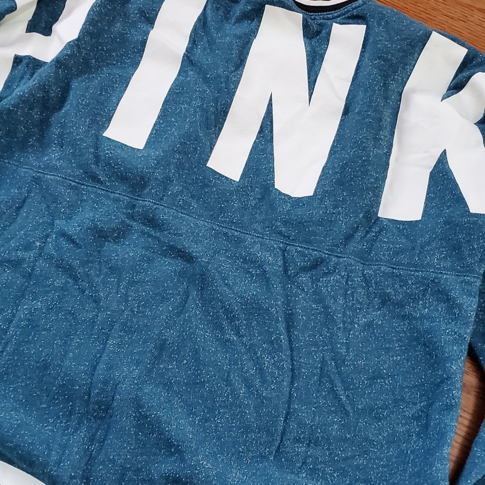 Pink Vs Bundle - image 6